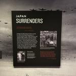 2023OTRA_376 (May 03, 2023)